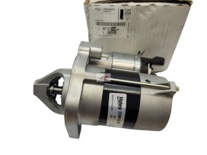 Startmotor 1,2 THP 9812715480  Ny OE PSA 208