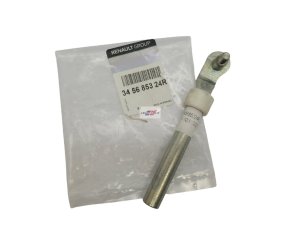 Växelspak 345685324R Ny OE Renault Megane