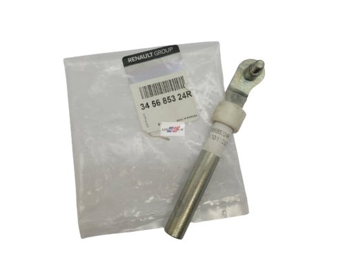 Växelspak 345685324R Ny OE Renault Megane
