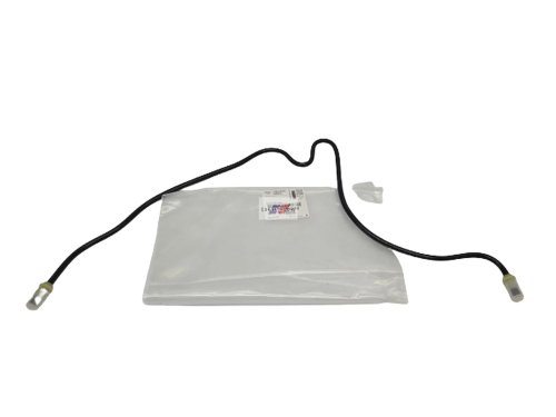 Hydraulikslang 9675299080 Ny OE PSA