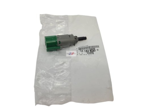 Bromspedalsensor Psa Original 9818232580