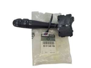 Ljusbrytare  Original Renault  Clio 2 Thalia 7701045665  6001548106