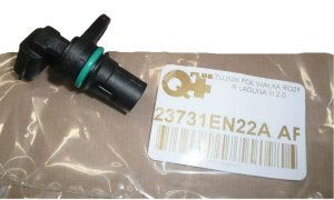 OE-kamaxelpositionssensor 23731EN22A Laguna 3 2.0