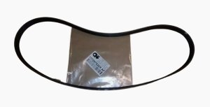 Kuggrem 6pk1152 OM Renault 117207520R