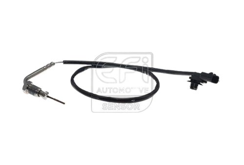 Avgastemperaturgivare Original 226407522R Trafic 3 1.6DCI