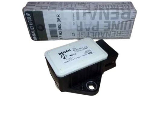 ESP-styrenhet Orig. 479300006R Master 3 2.3DCI