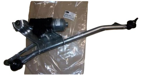 Vindrutetorkarmekanism  Fram Original 8200619512 Logan