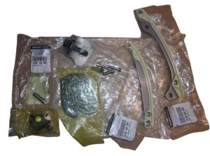 Distributionsset Original 130C13476R Clio 5 Fluence 1.6 16V