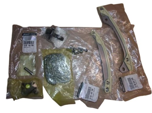 Distributionsset Original 130C13476R Clio 5 Fluence 1.6 16V