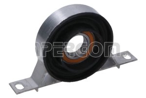 Halvaxellager Original 324703 Citroen Peugeot