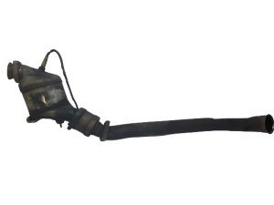 Katalysator 7790300 M47N BMW 3 E46 2.0d 150km 320d