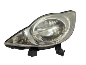 Reflektor vänster Peugeot 107 Original       620874  89032403
