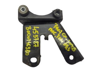 Fäste för ABS-pump C1 107 Aygo 453787 B000746980