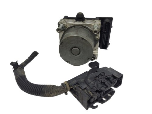 Abs-pump C1 107  Aygo 4541F5 Bosch 0265800441  44510-0H010