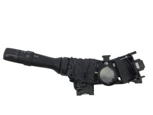 Ljusbrytare 107 C1 Aygo 6253A0