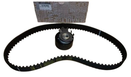 Distributionssats, original 130C16776R Renault Clio Twingo