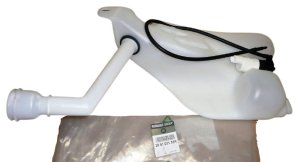 Sprayflaskor Fluence 289103155R