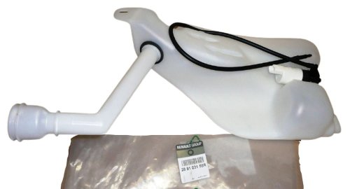 Sprayflaskor Fluence 289103155R