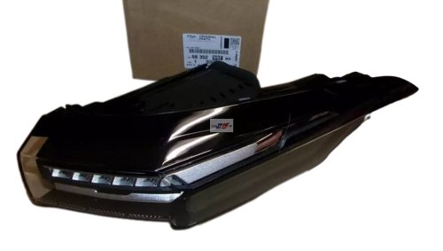 Höger bakre LED-lampa 9835299280 Peugeot 308 III Original