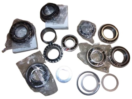 Reparationssats för växellåda 1615656080  Citroen Peugeot Ny original