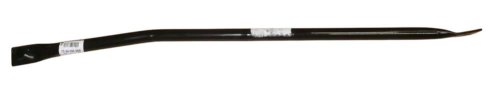 Stabilisatorstång Original 756409056R Renault Trafic 3