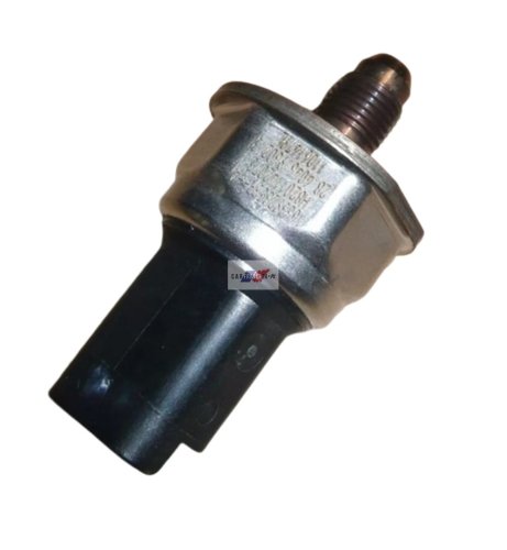 Bränsletrycksensor 166392693R Renault 1.2 TCe Original