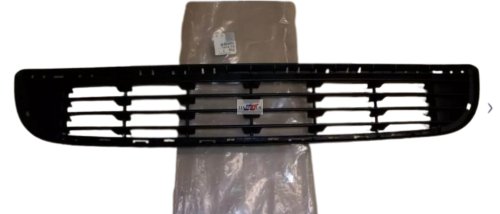 Grillgaller 7414ZN Peugeot 2008 Original