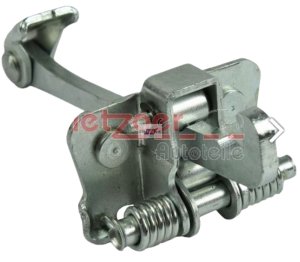 Dörrstopp fram 804304453R Renault Master III Original