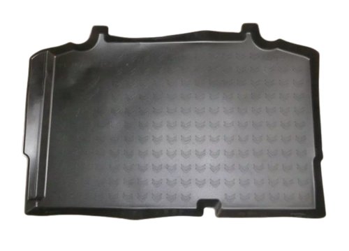 Bagagerumsmatta 9424H1 Citroen DS3 Original