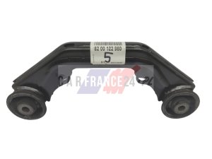 Fäste Stöd Original 8200122980 Kangoo 4x4