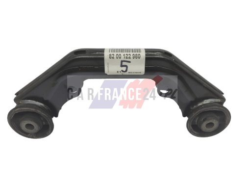 Fäste Stöd Original 8200122980 Kangoo 4x4