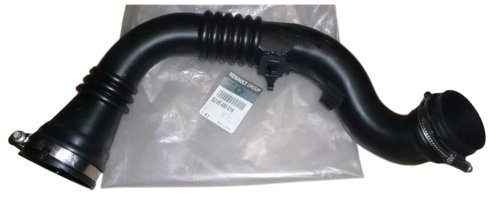 Luftslang Original 8200488014 Laguna 2 2.2 DCI