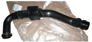 Luftslang Original 8200296982 Clio 3 1.5DCI