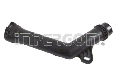 Luftslang Original 8200731430 Megane 1.5DCI