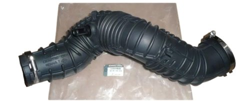 Luftslang Original 8200586979 Espace 4 2.0DCI
