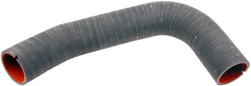 Luftslang Original 1613684880 PSA Boxer 3.0HDI