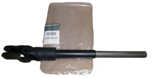 Korskoppling Master Movano Interstar 8200705018