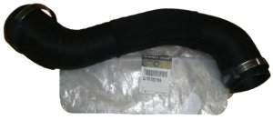 Luftslang Espace IV 3.0DCI 8200212515