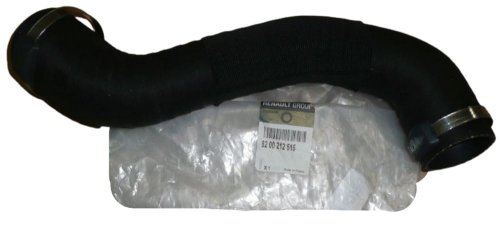 Luftslang Espace IV 3.0DCI 8200212515