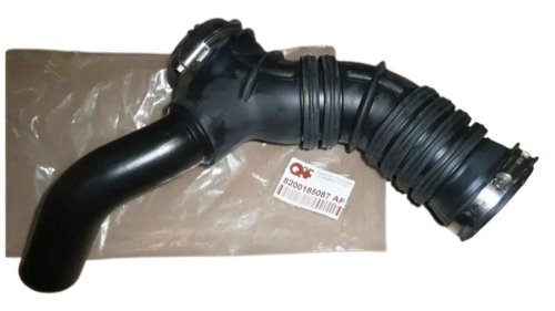Luftslang Original 8200185087 Renault Megane 2