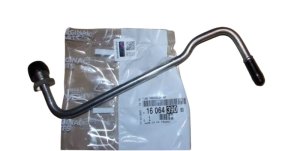 Luftslang Original 1606439080 PSA Jumpy 3 2.0HDI
