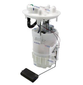 Bränslepump Original 8200503059 Renault Trafic 2 2.0 16v