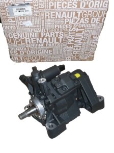 Insprutningspump 167000061R  Megane Duster 1.5DCI