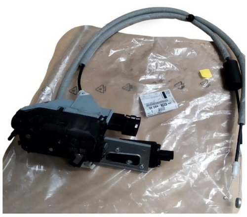 Vänster dörrlås 9808416880 Citroen Jumpy 4 Peugeot Expert 4 Original