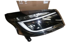 Reflektor höger 260103799R Renault Trafic 3 Original