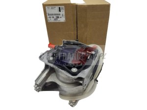 Bränslefilter  2.0HDI 9813802280 Ny OE PSA C4 C5 407