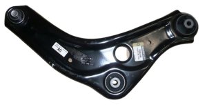 Höger länkarm 545004EA0B  Kadjar Qashqai Ny Original