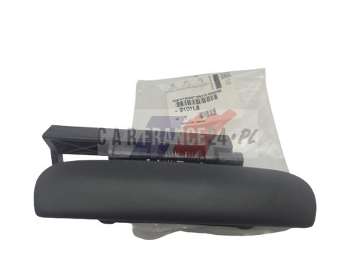Dörrhandtag höger fram 9101L9  Ny OE Citroen Peugeot Xsara