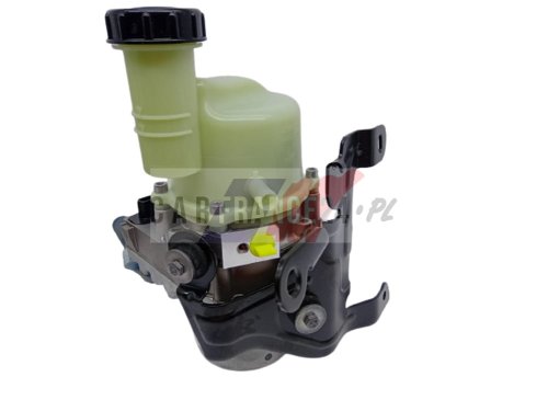 Servopump 491101292R Sandero Original