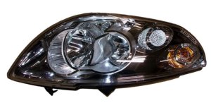 Höger strålkastare 260105692R Renault Master 3 Original